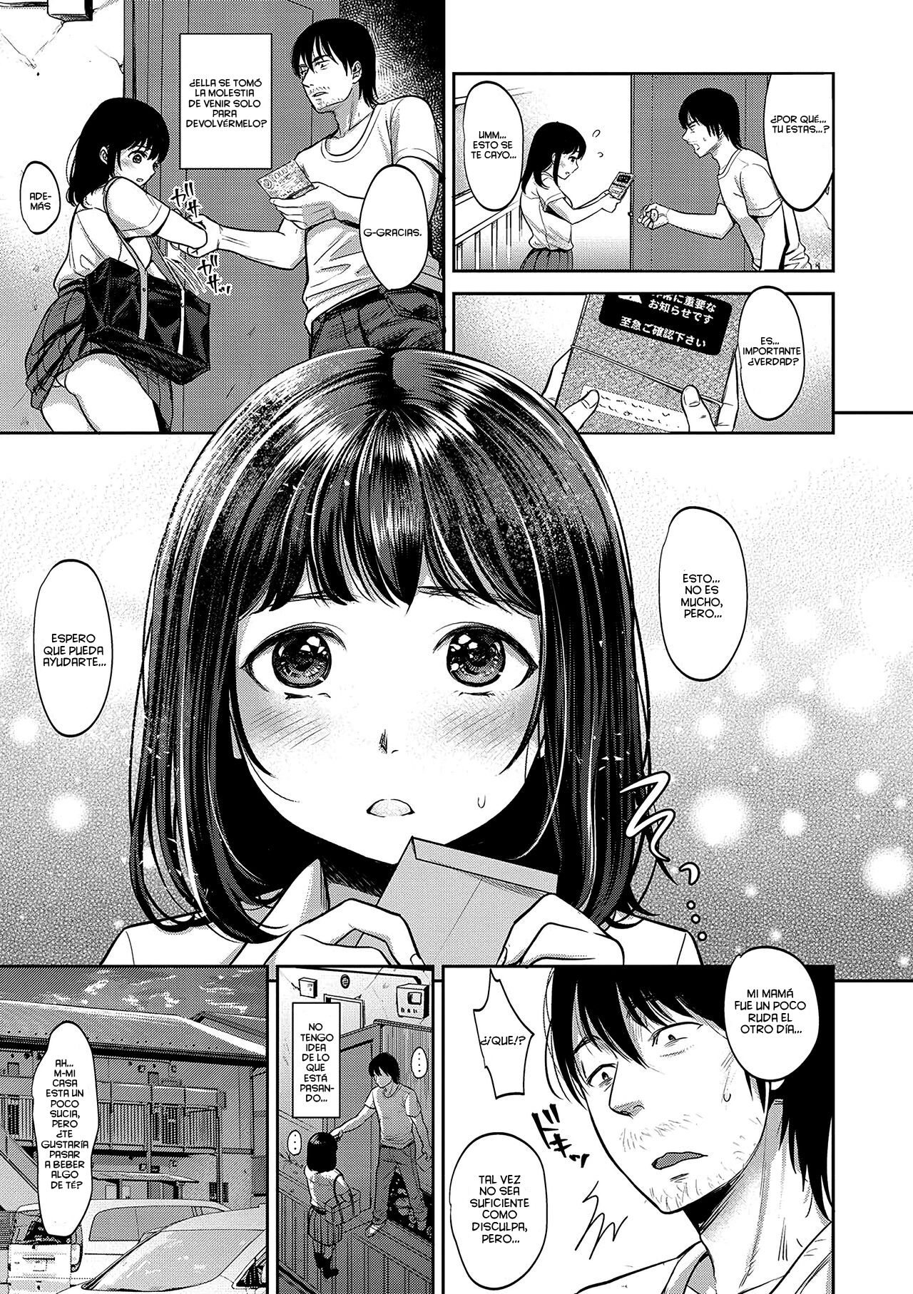 TABOO page 6 full