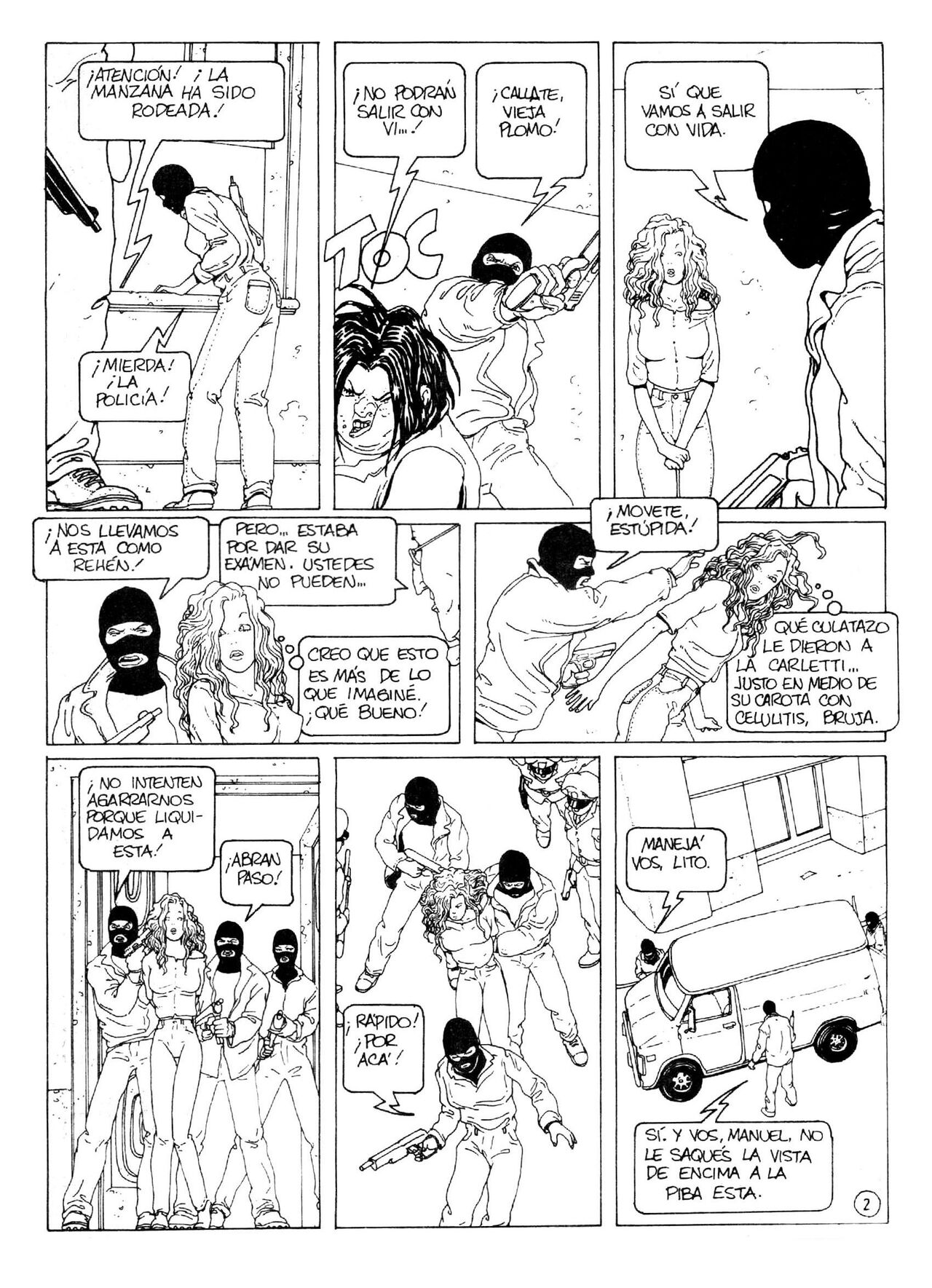 Leticia imagina page 10 full