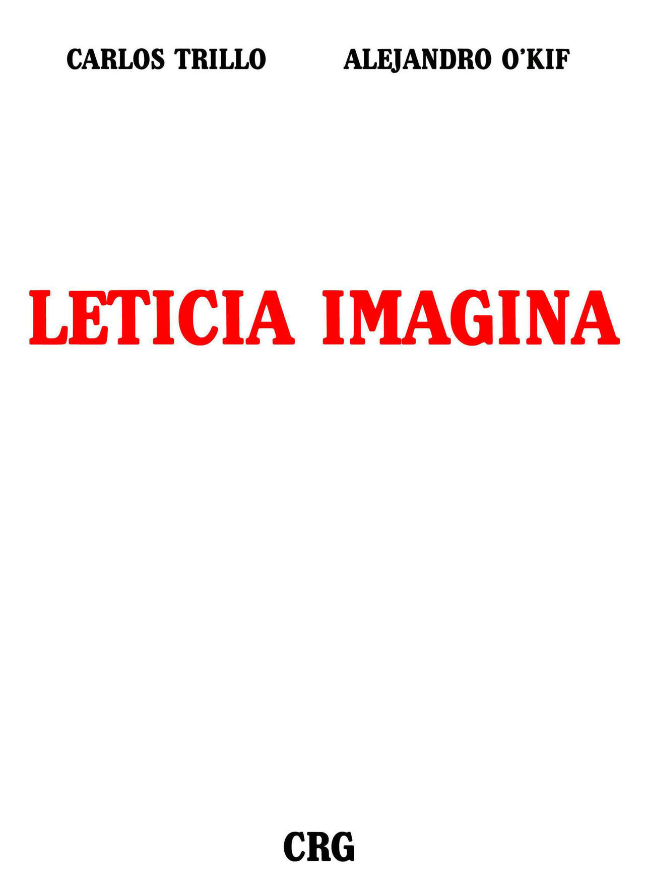 Leticia imagina page 2 full