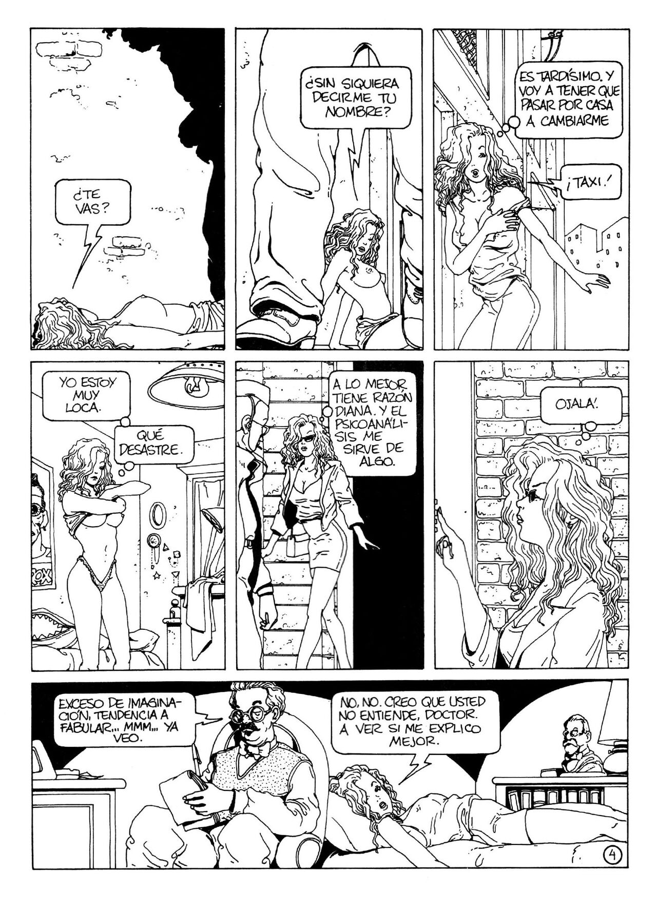 Leticia imagina page 6 full