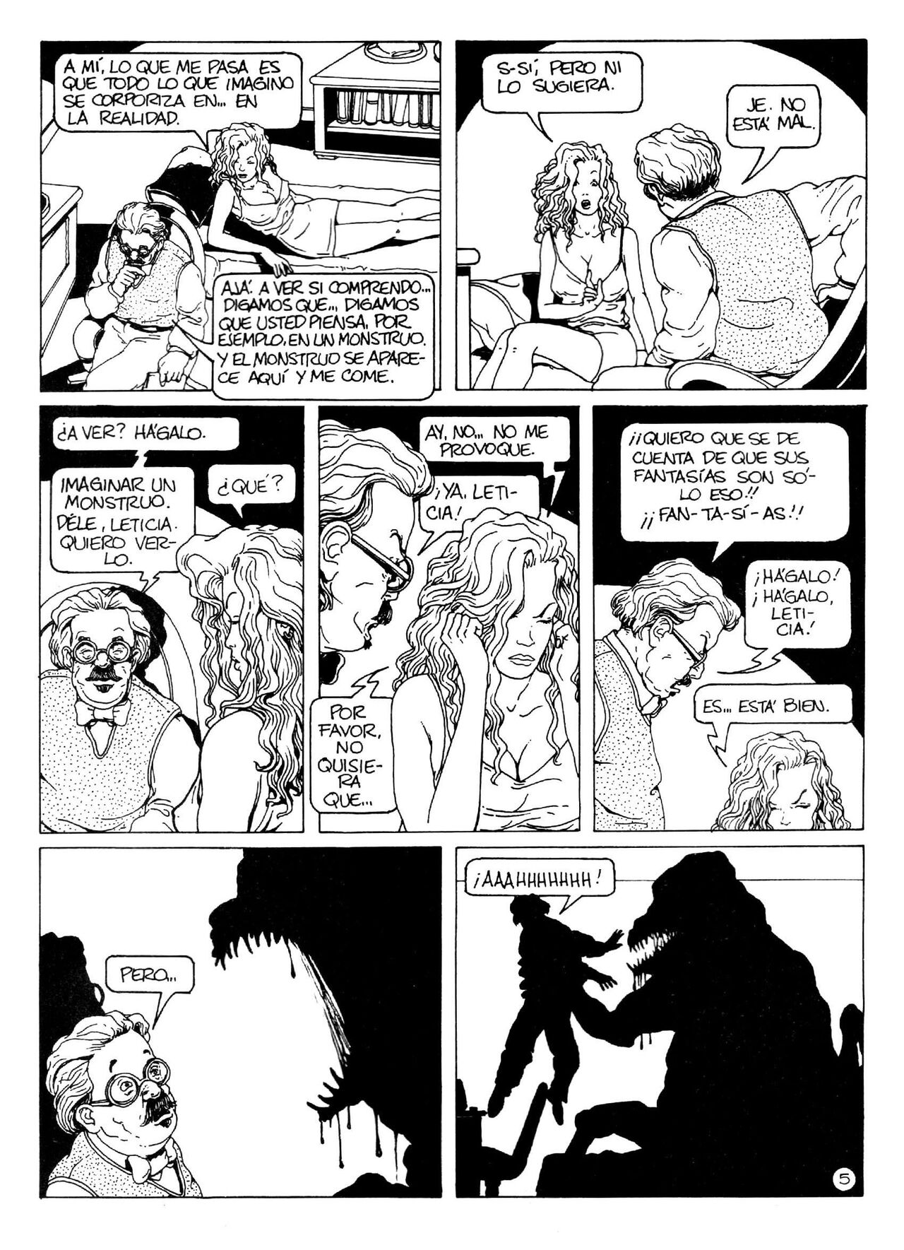 Leticia imagina page 7 full