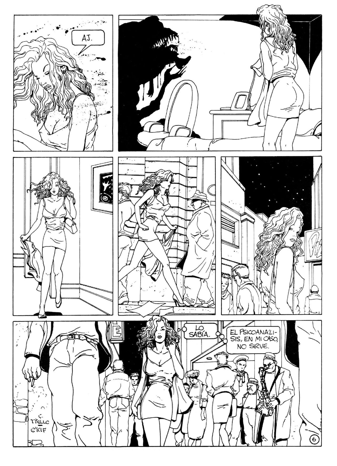 Leticia imagina page 8 full
