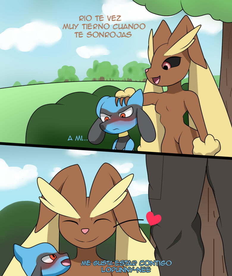 Juguemos Maestro! page 3 full