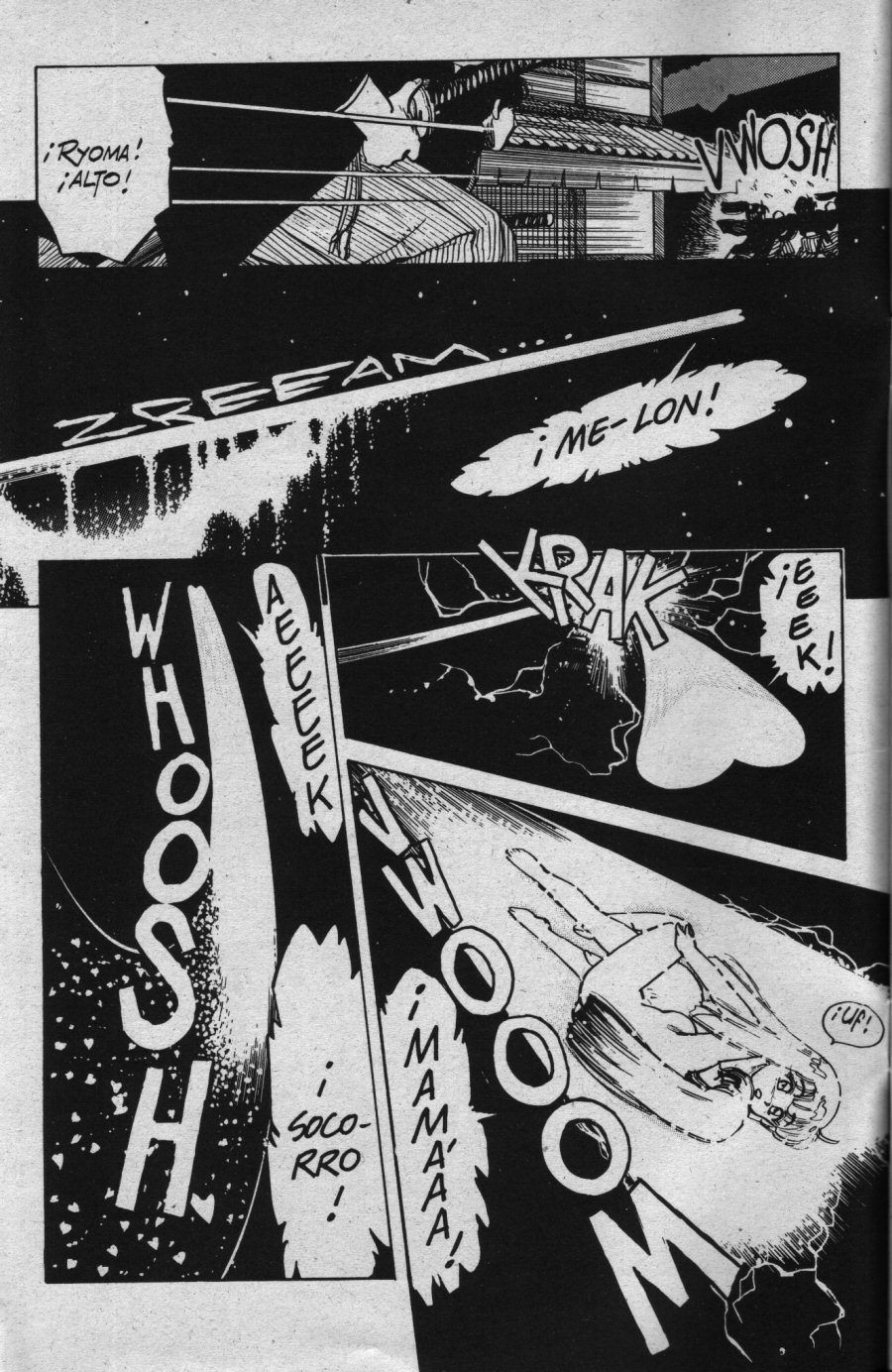 Vanity Angel 6 page 5 full
