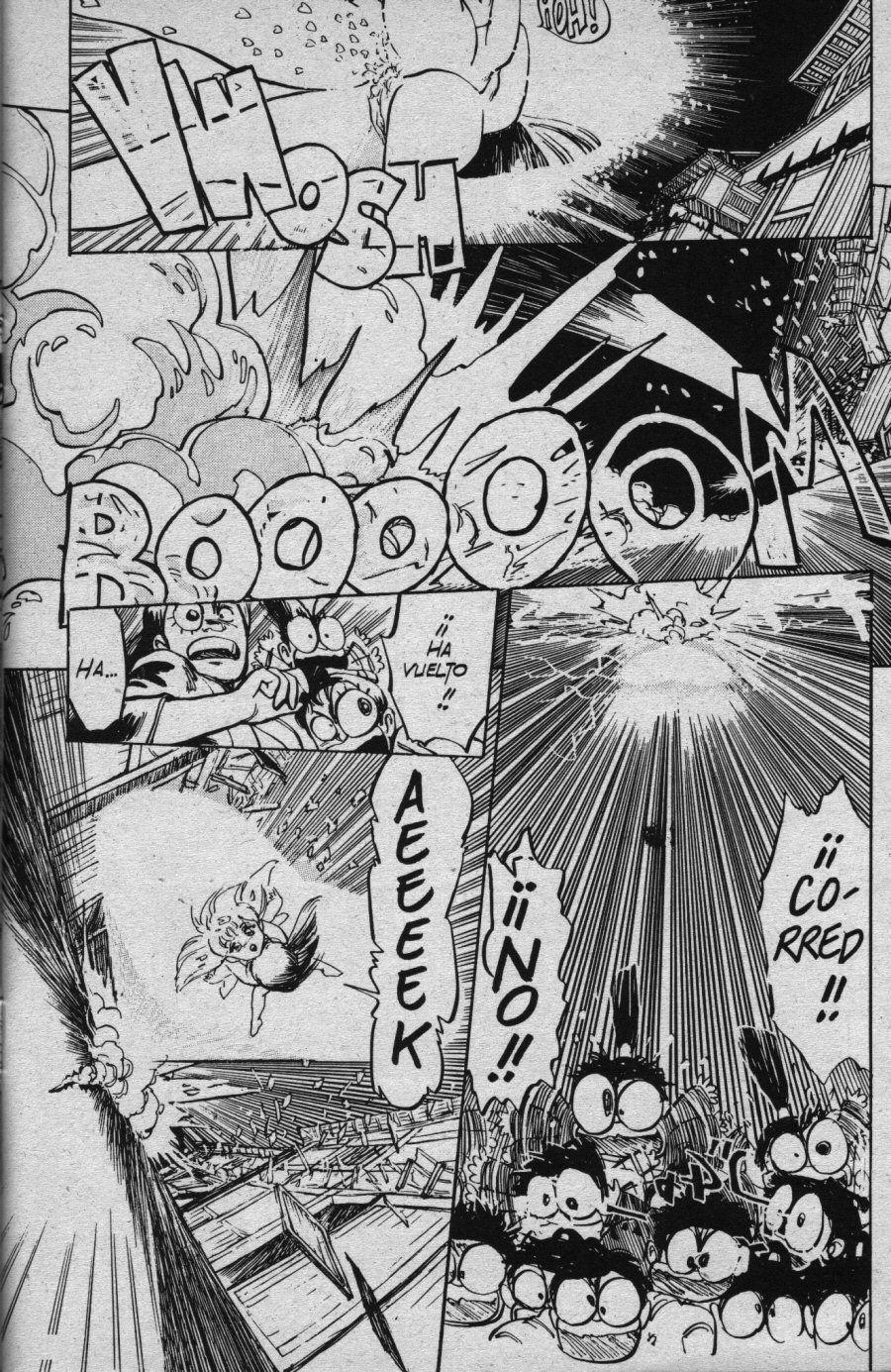 Vanity Angel 6 page 8 full