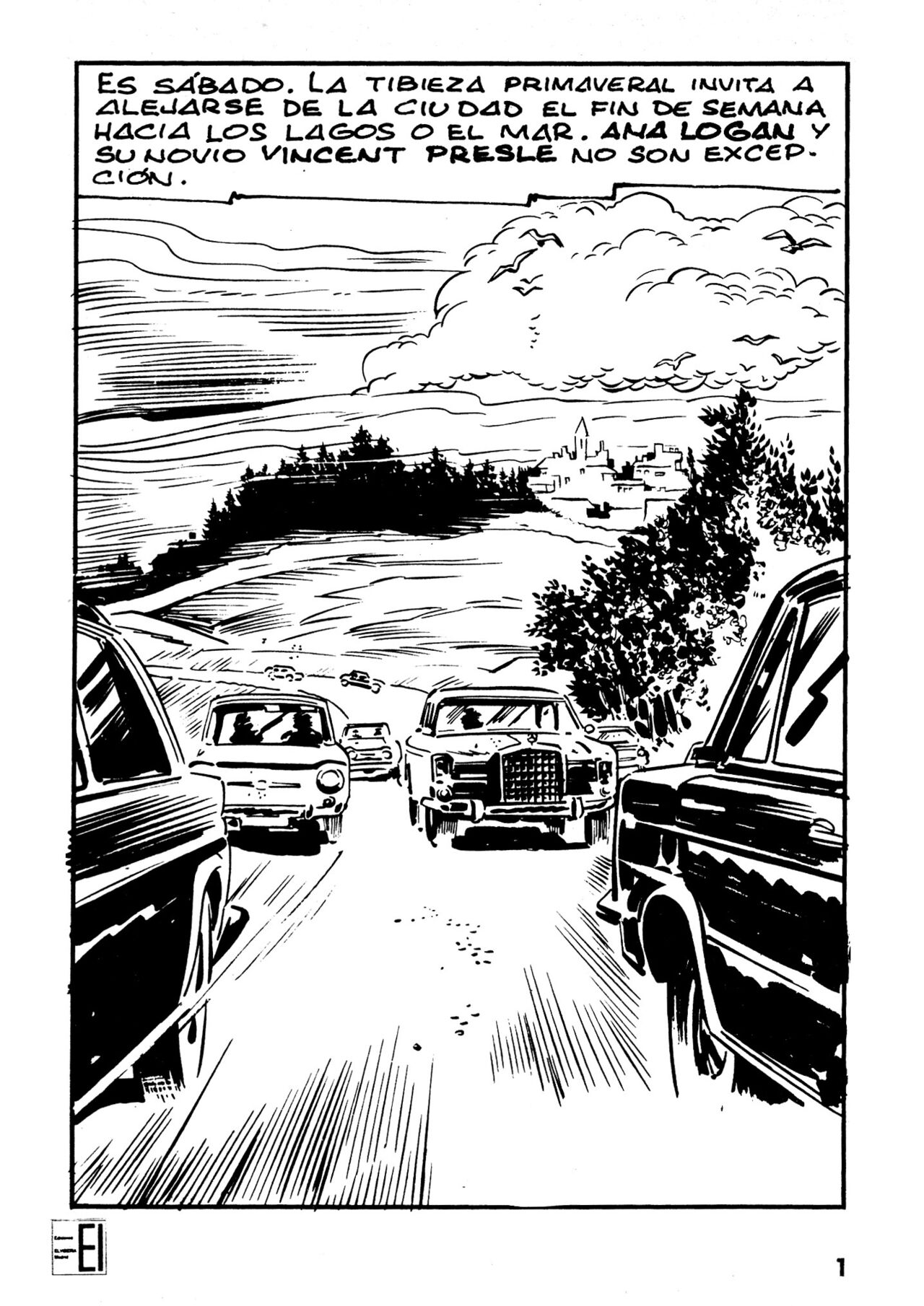 Delirium #5 page 3 full