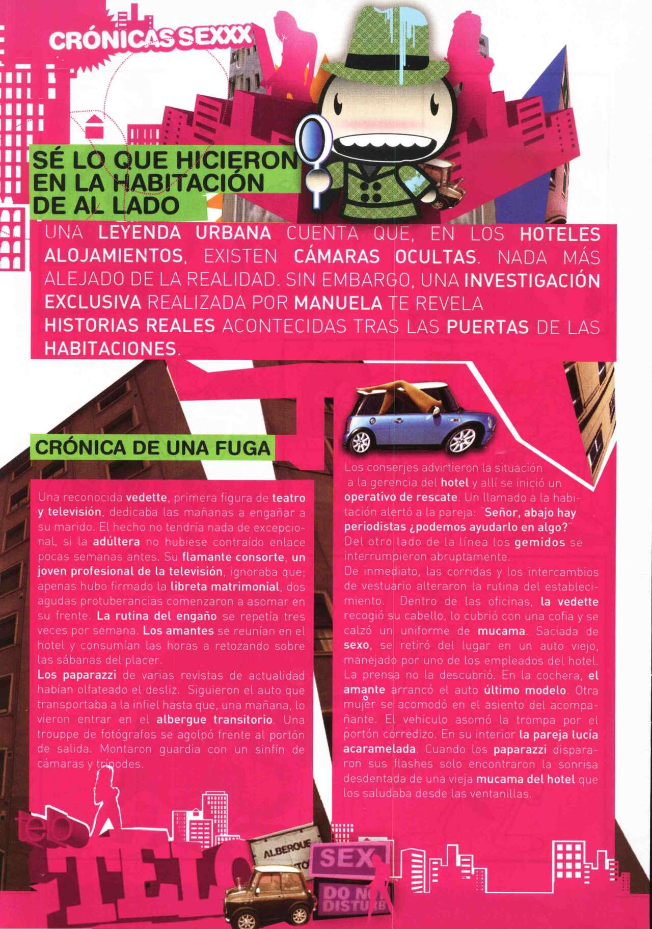 Manuela 1-4 page 10 full