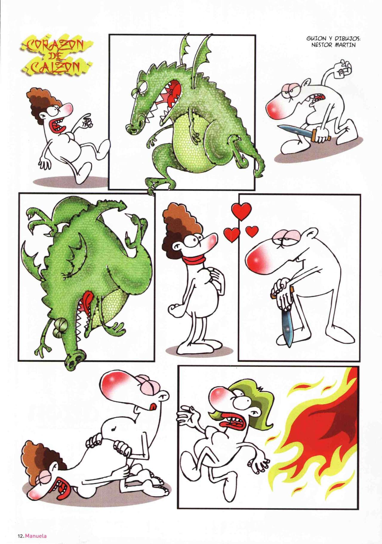 Manuela 1-4 page 8 full