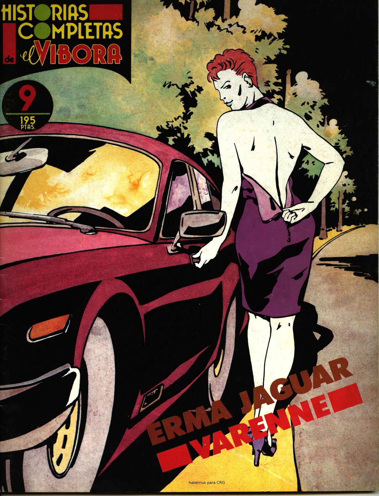 09 Erma Jaguar page 1 full
