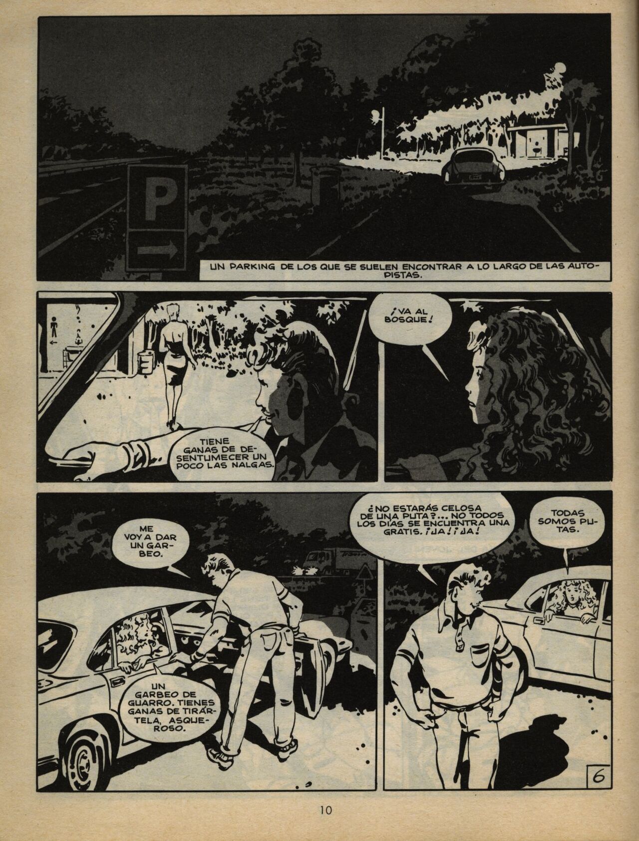 09 Erma Jaguar page 10 full