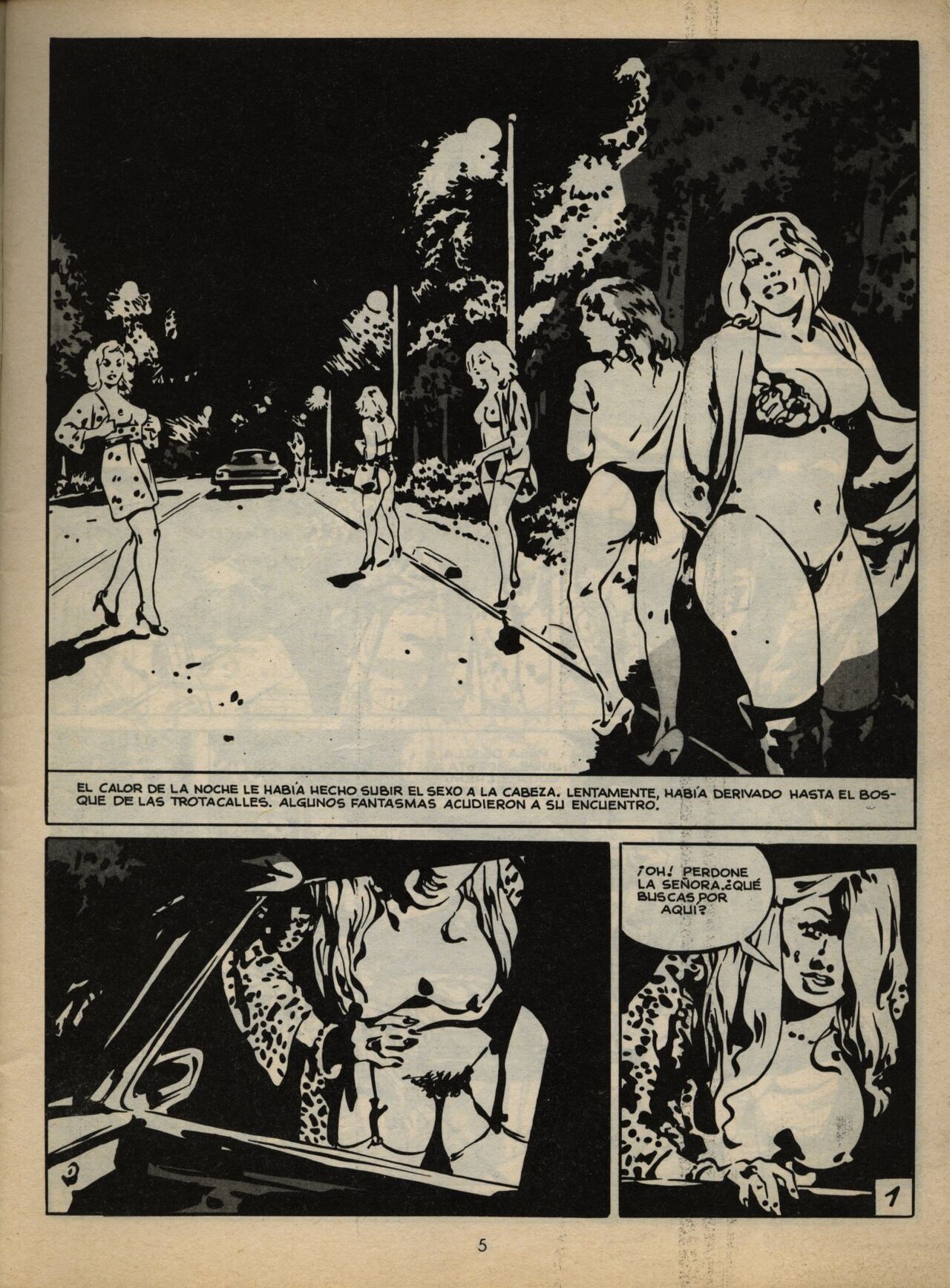 09 Erma Jaguar page 5 full