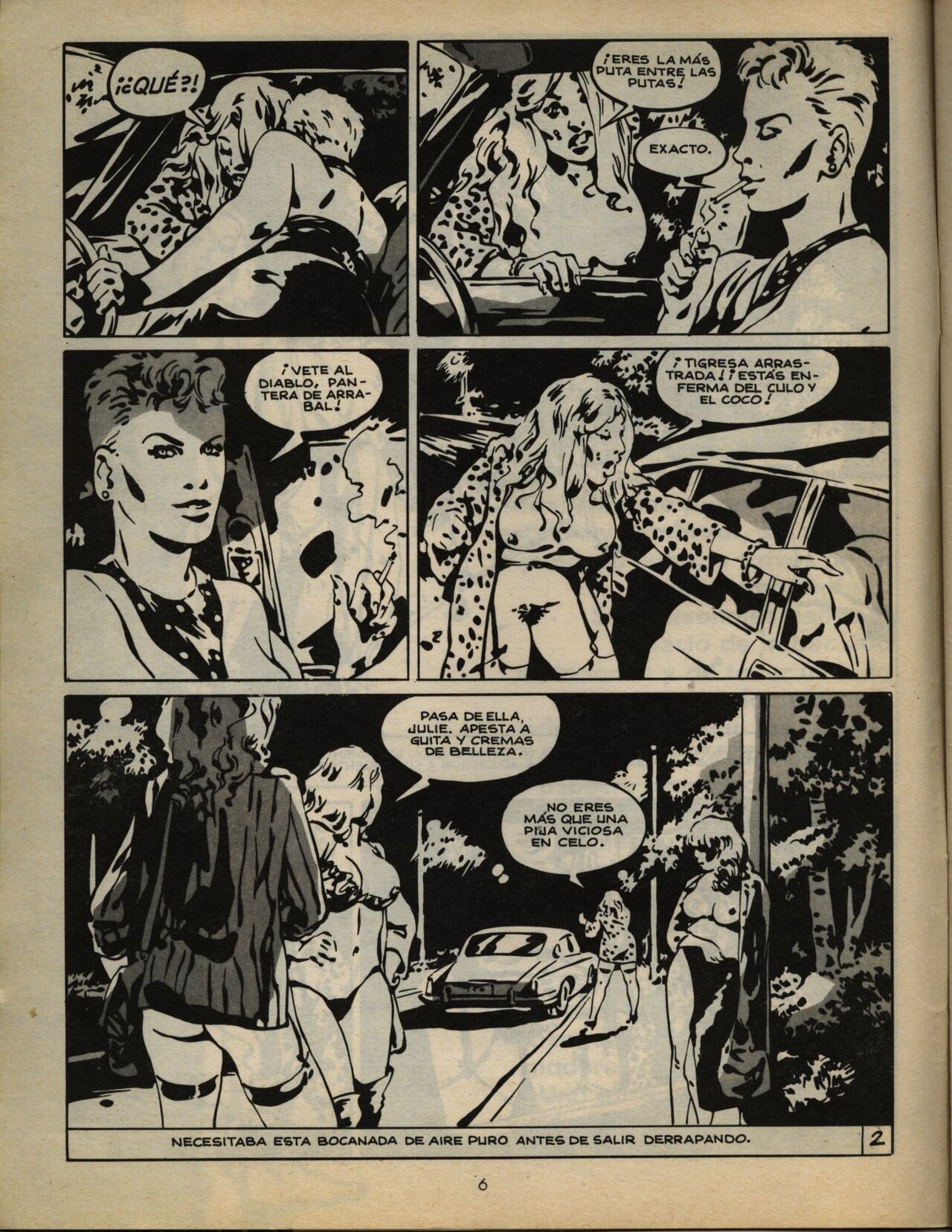 09 Erma Jaguar page 6 full