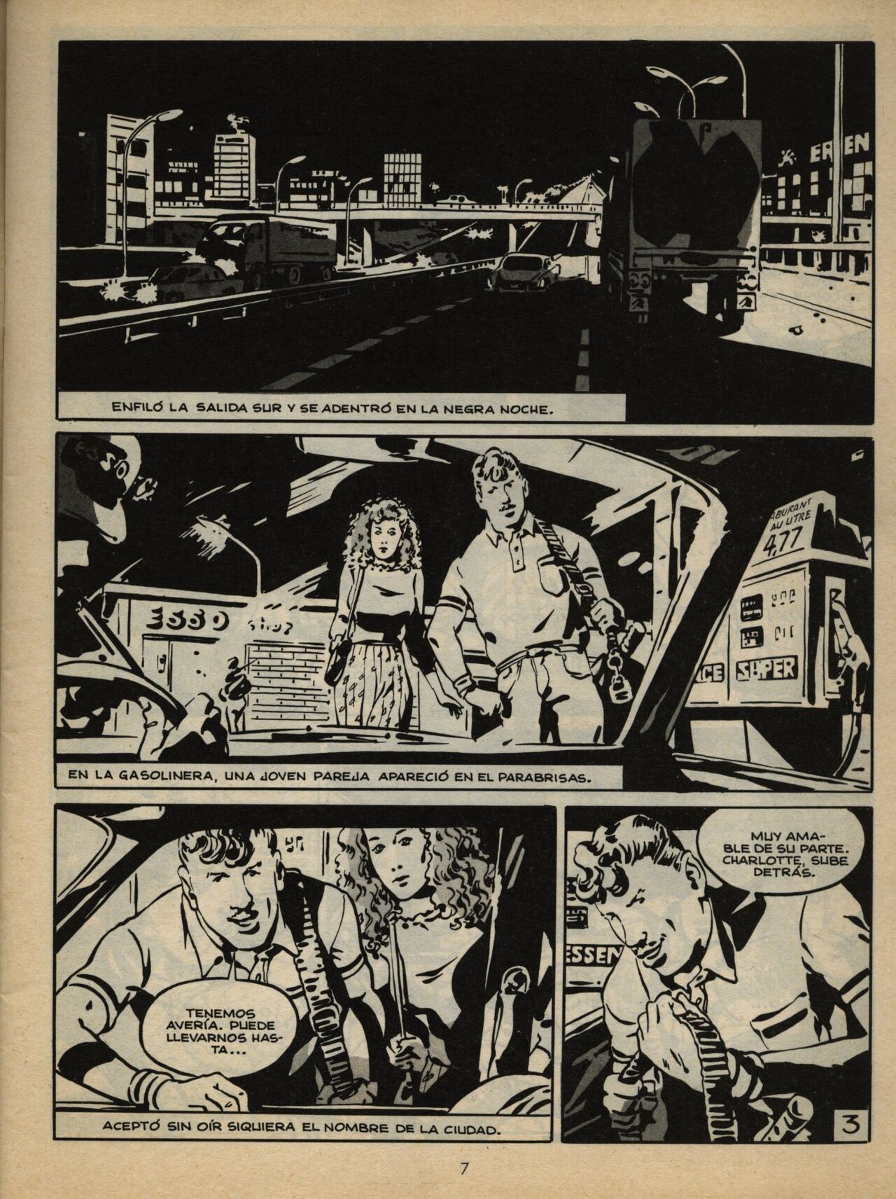 09 Erma Jaguar page 7 full