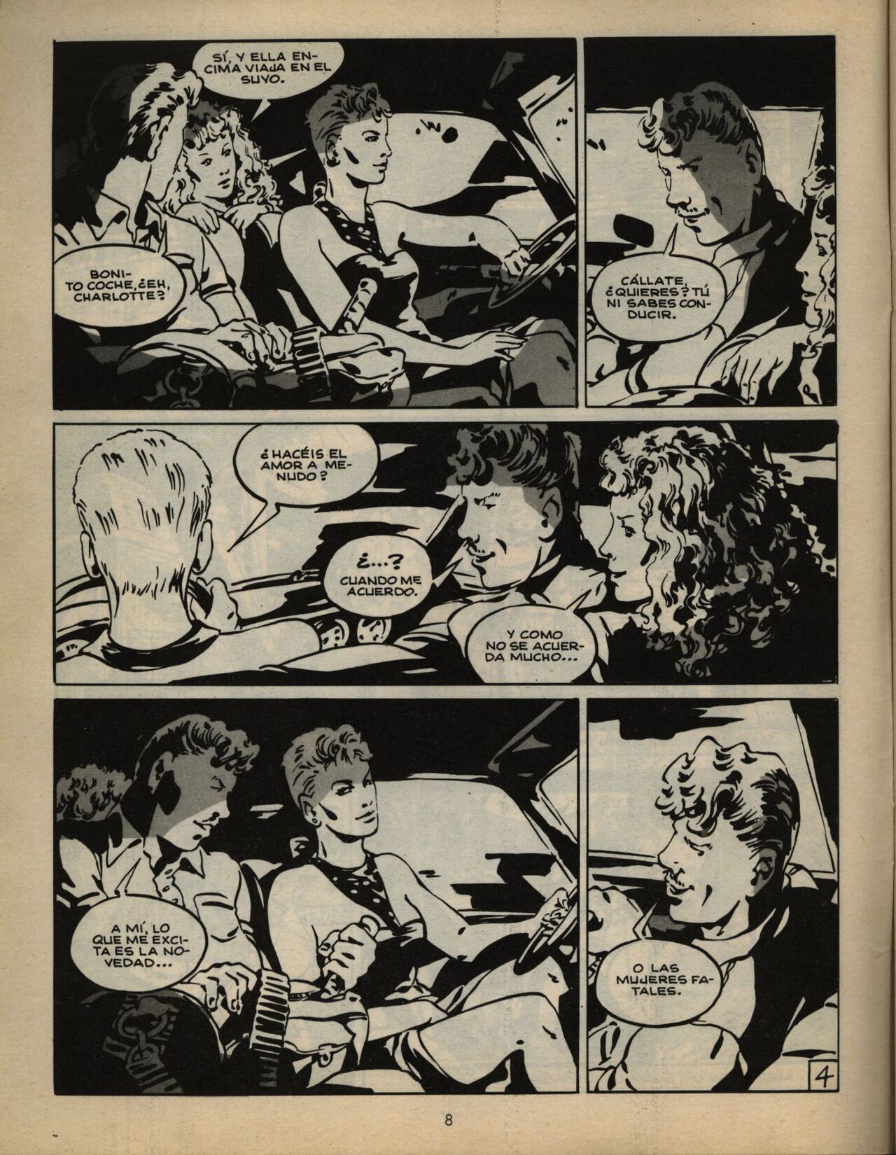 09 Erma Jaguar page 8 full