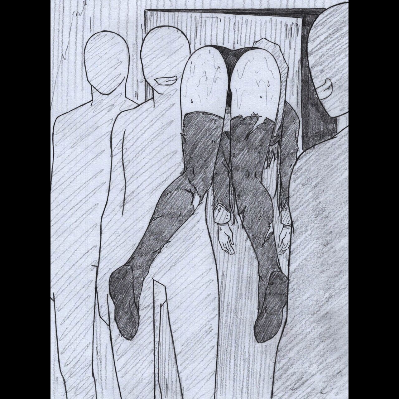 D Lenalee Kouryaku page 4 full