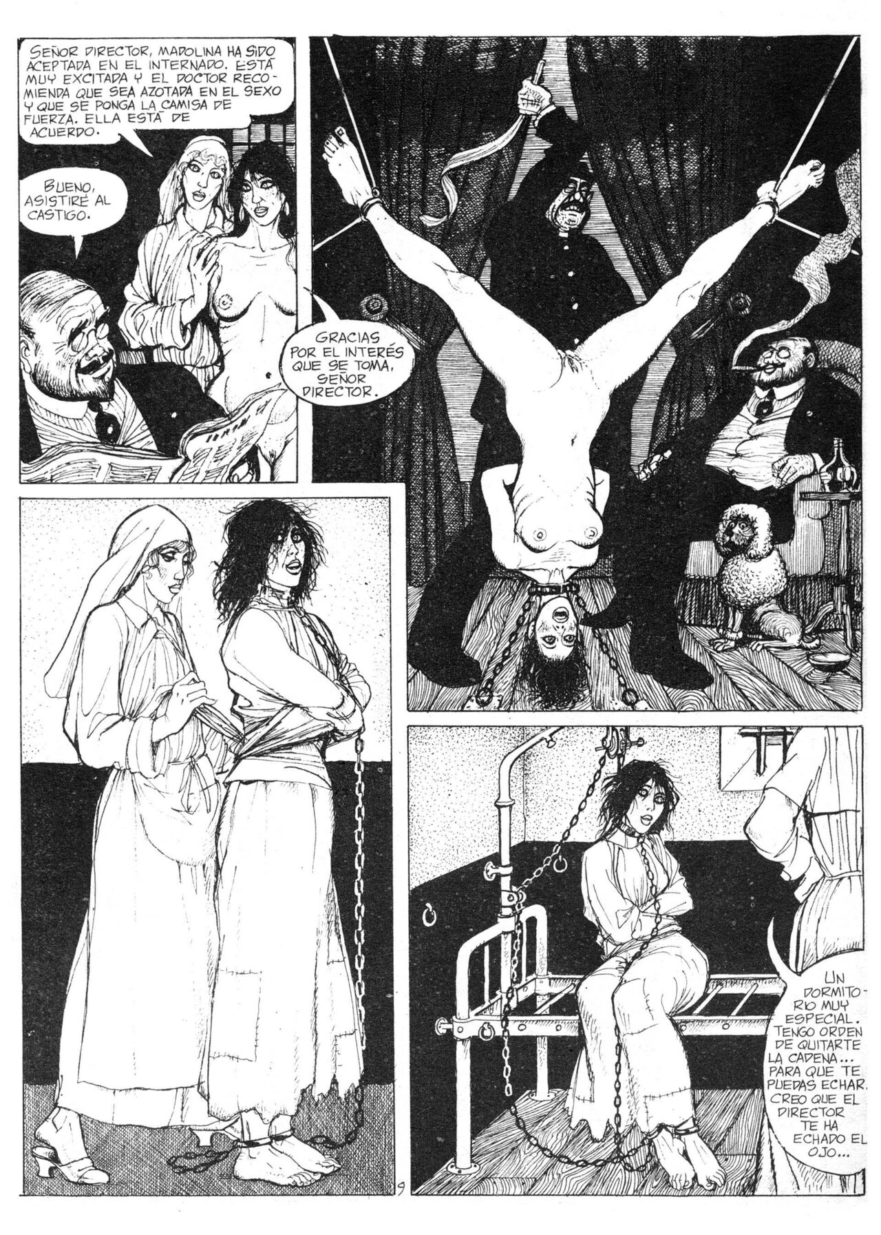 Madolina 02 page 10 full
