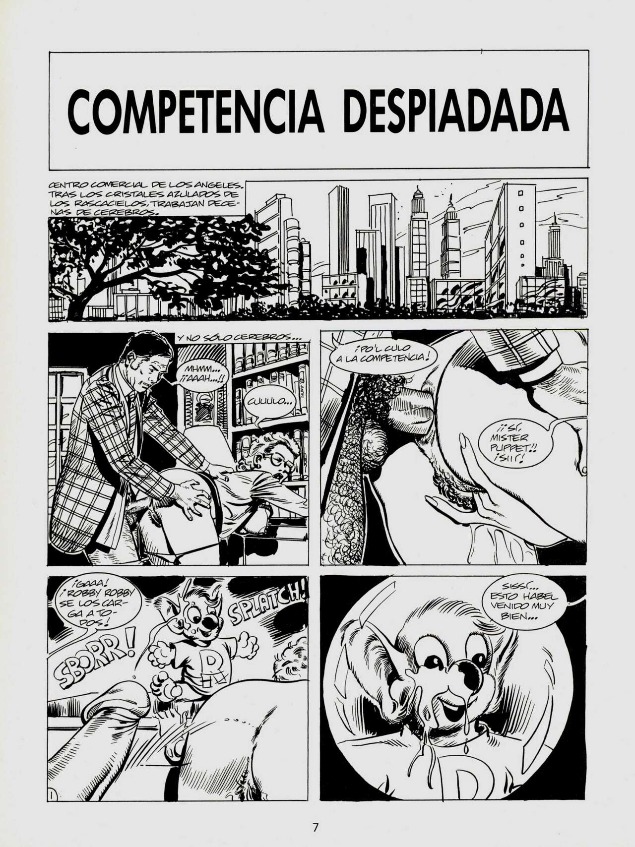 Juegos Financieros page 7 full