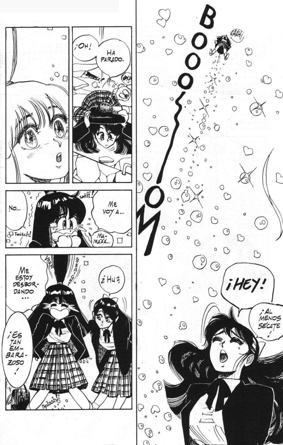 Vanity Angel 1 page 9 full