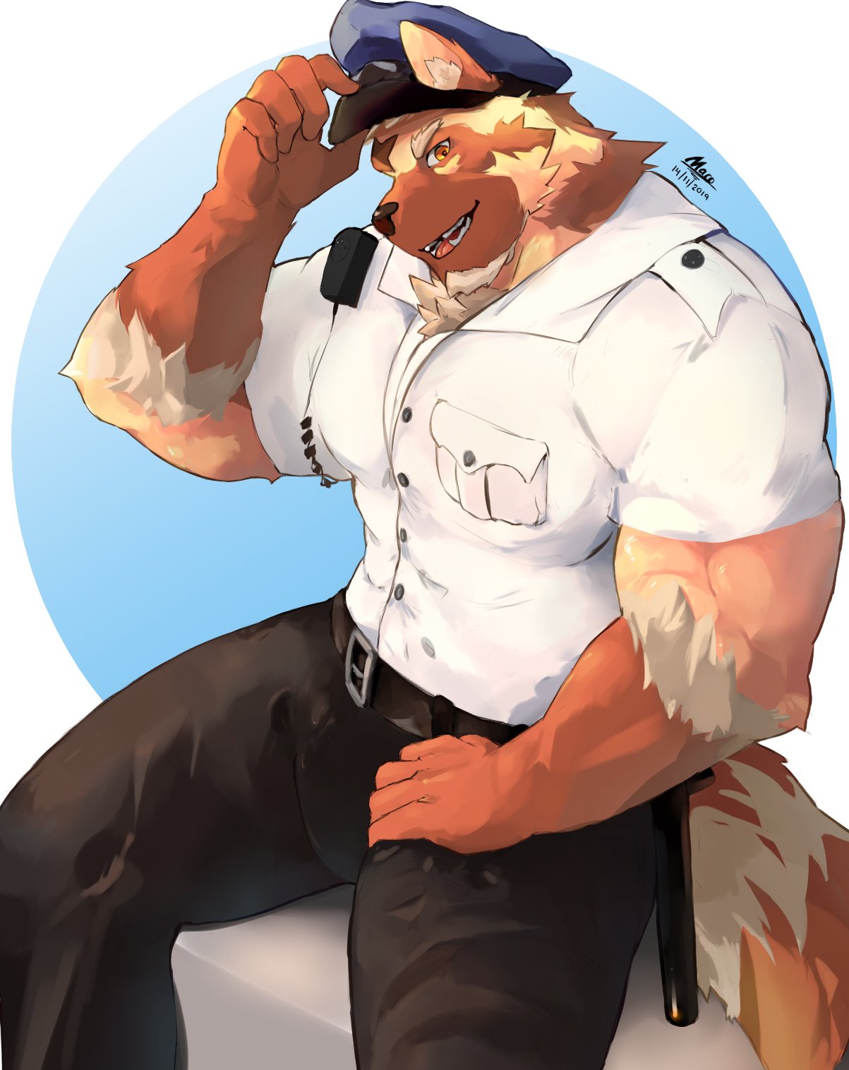 Artist - ZAI page 3 full