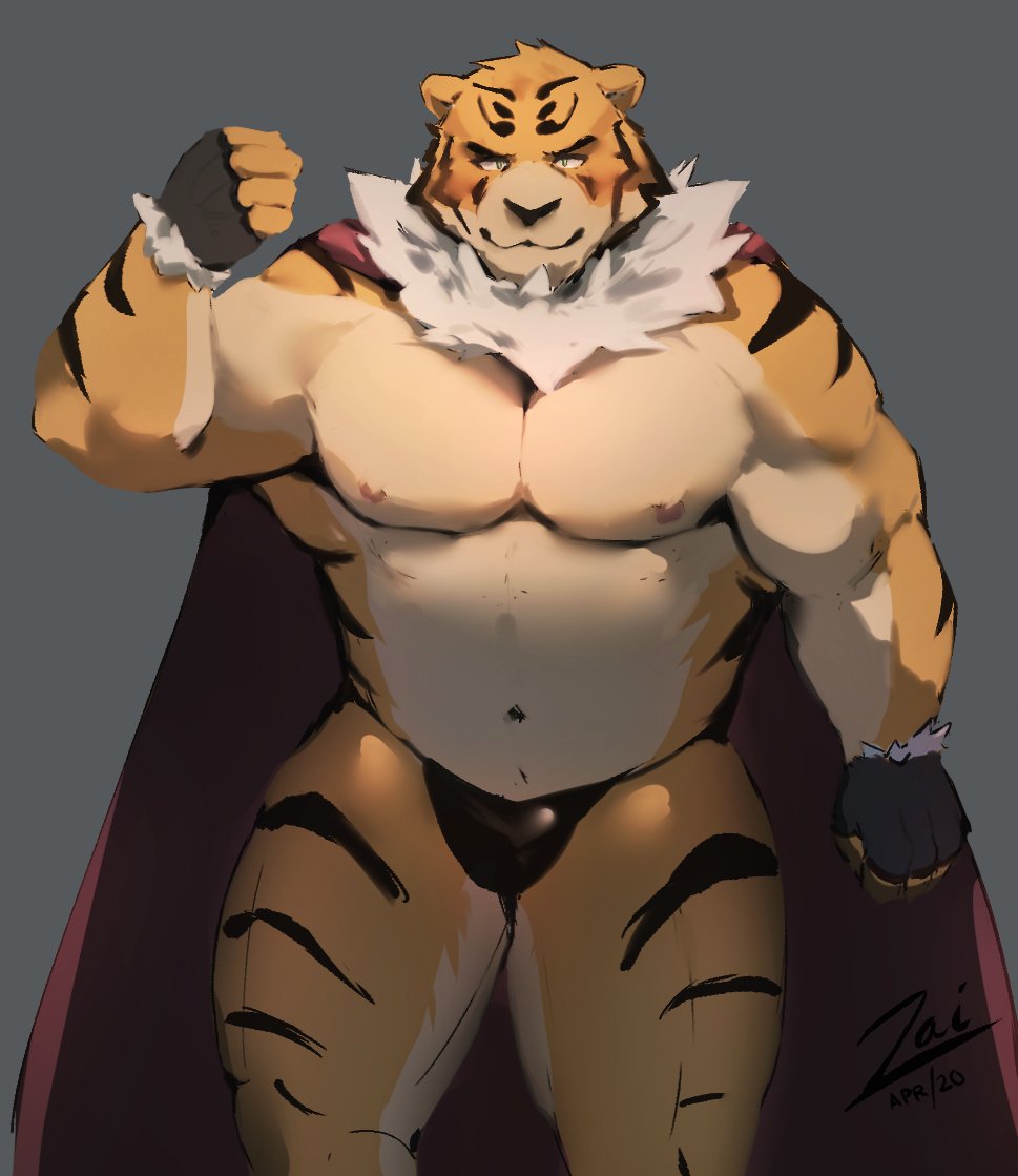 Artist - ZAI page 9 full