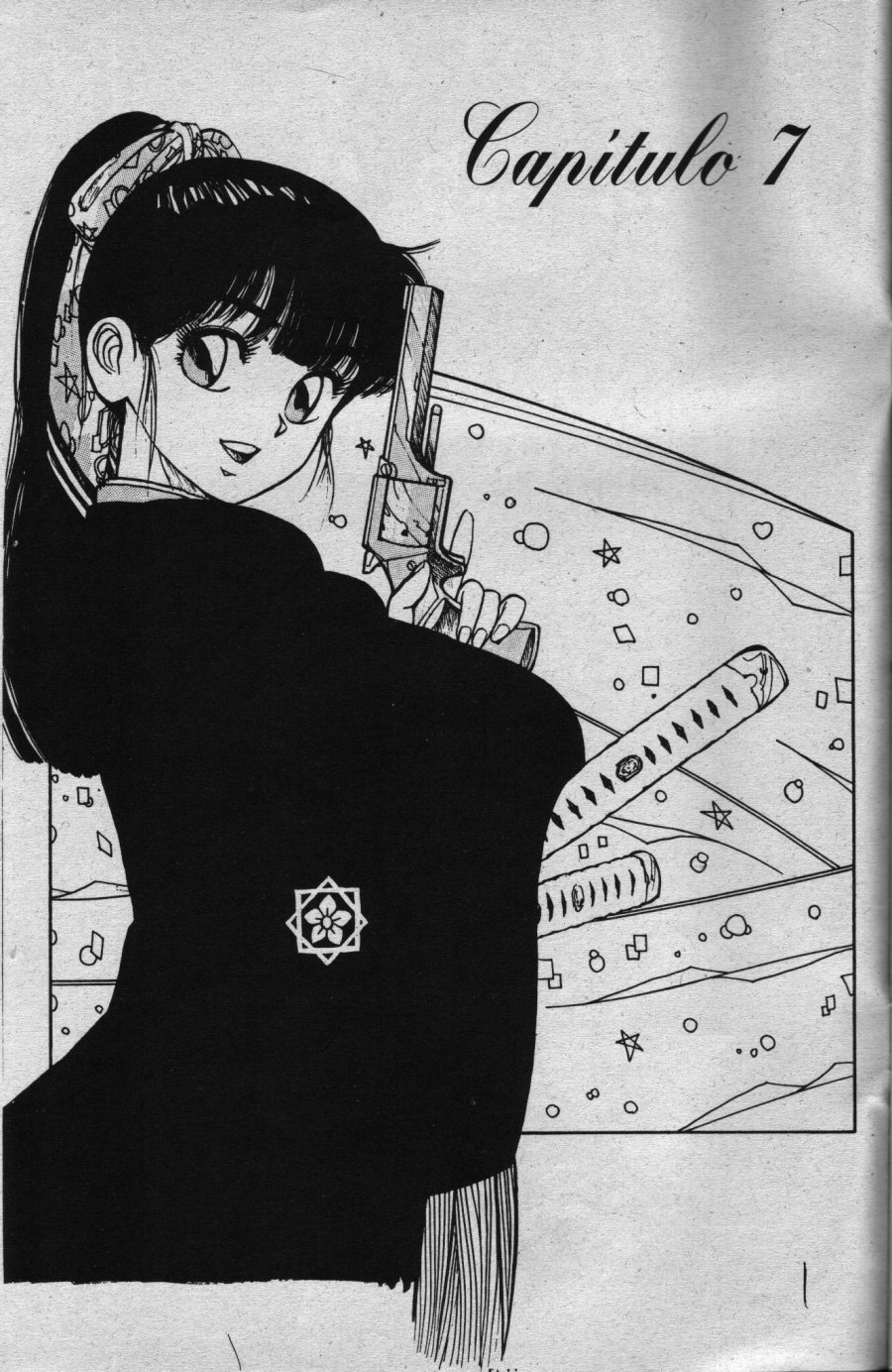 Vanity Angel 5 page 3 full