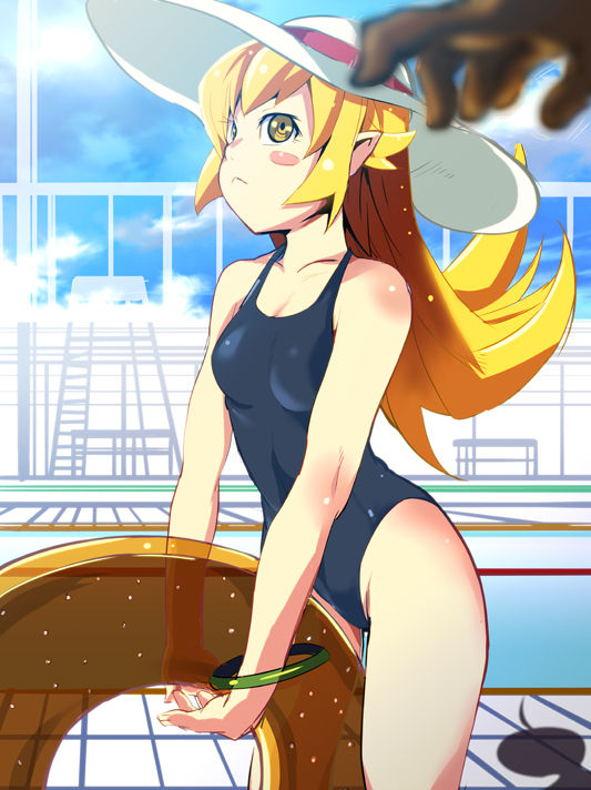 Artist - satou daiji page 2 full