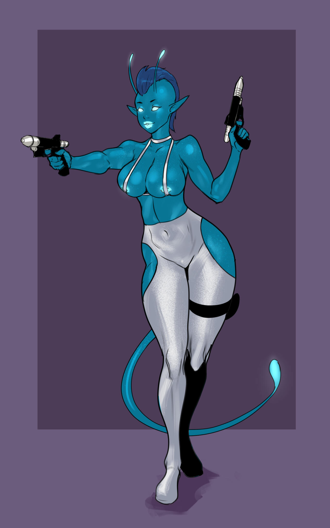 Reelah page 10 full