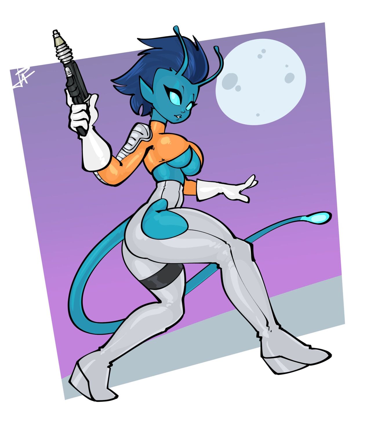 Reelah page 6 full