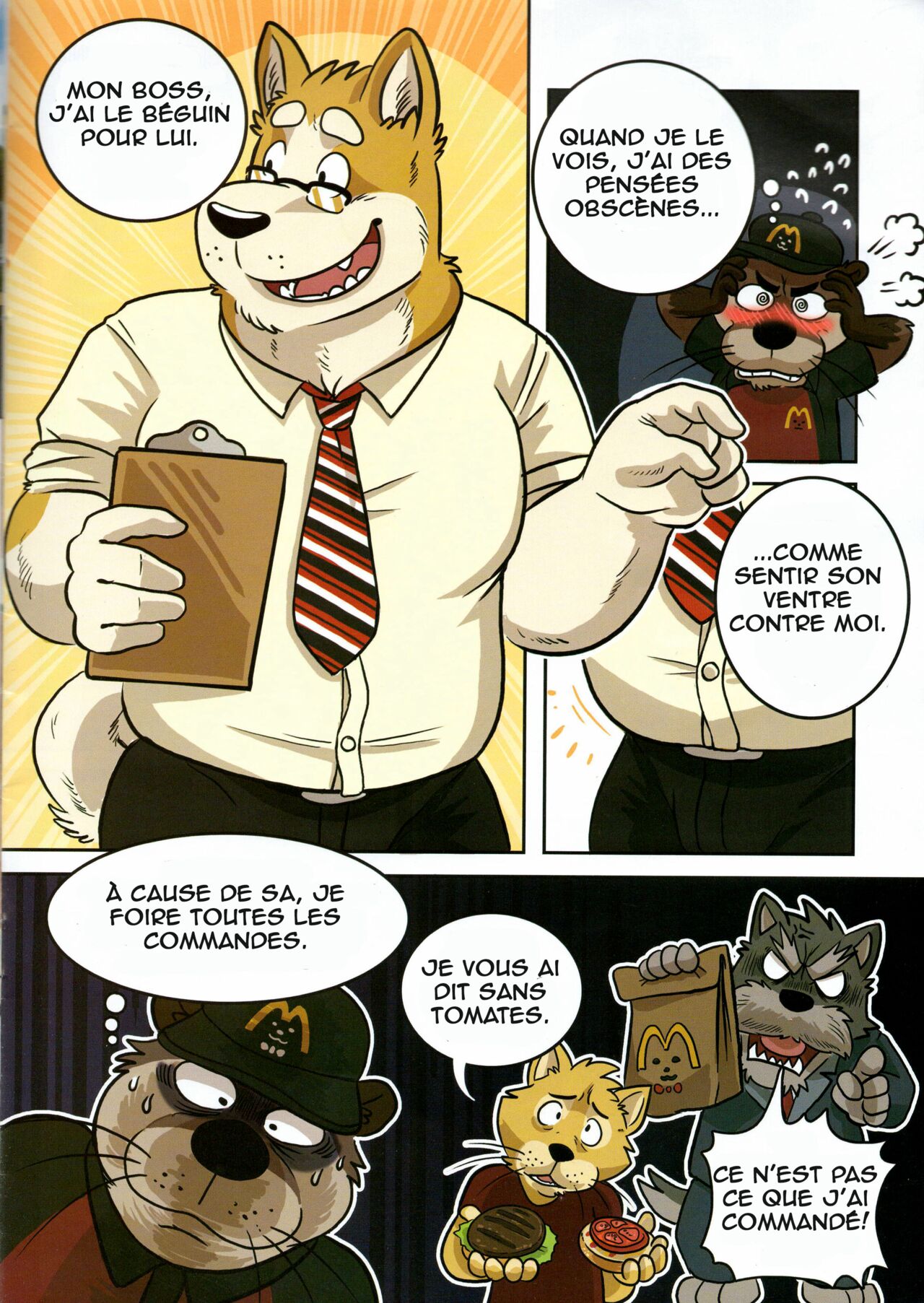 Large Combo page 3 full
