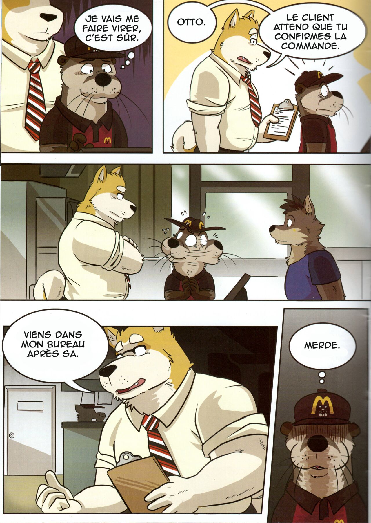 Large Combo page 4 full