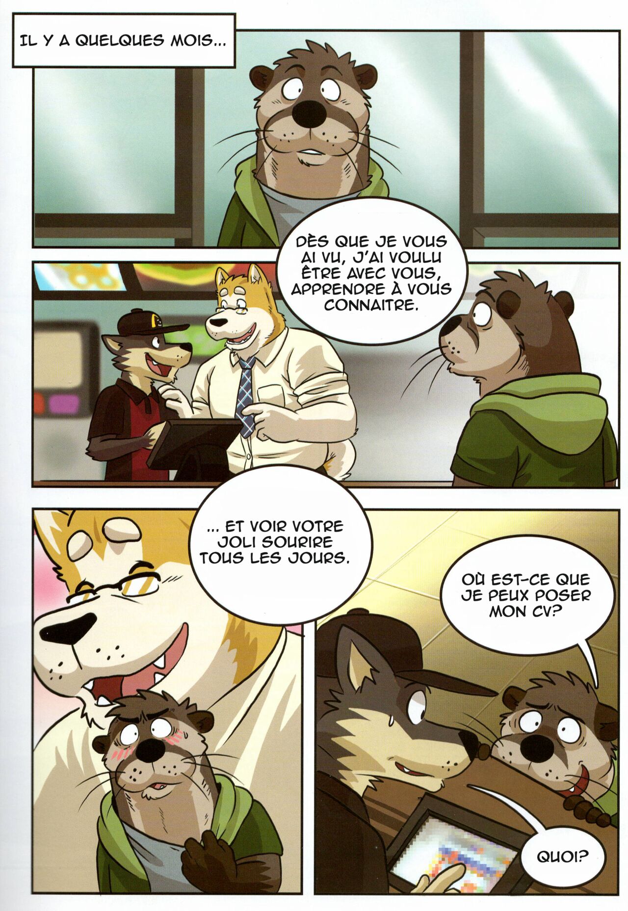Large Combo page 7 full