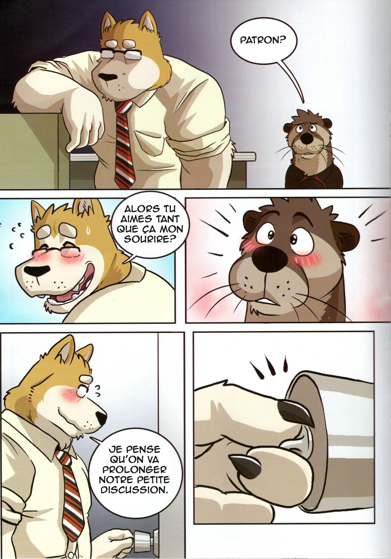Large Combo page 8 full