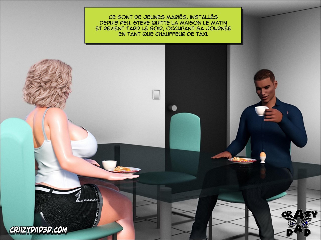 father in law at home 1&21 page 3 full
