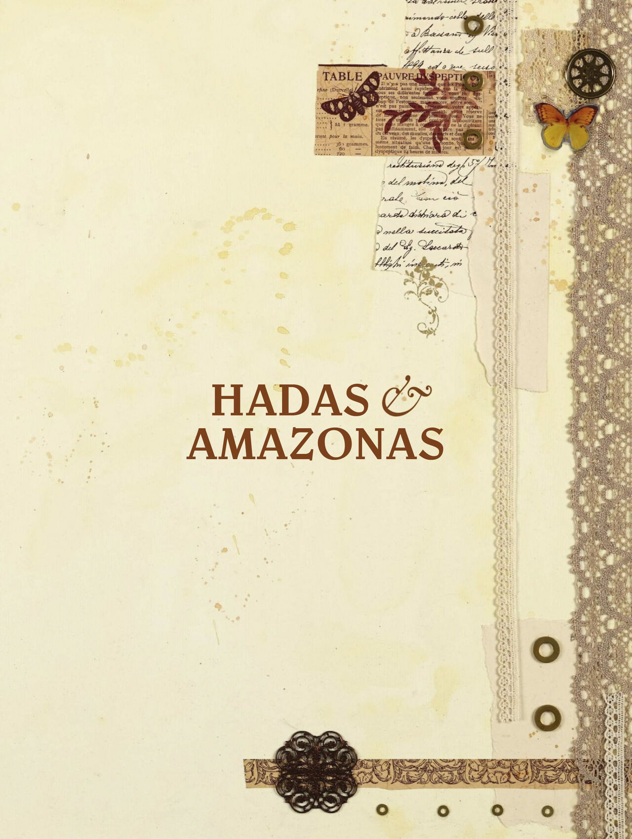 Fées & Amazones page 7 full