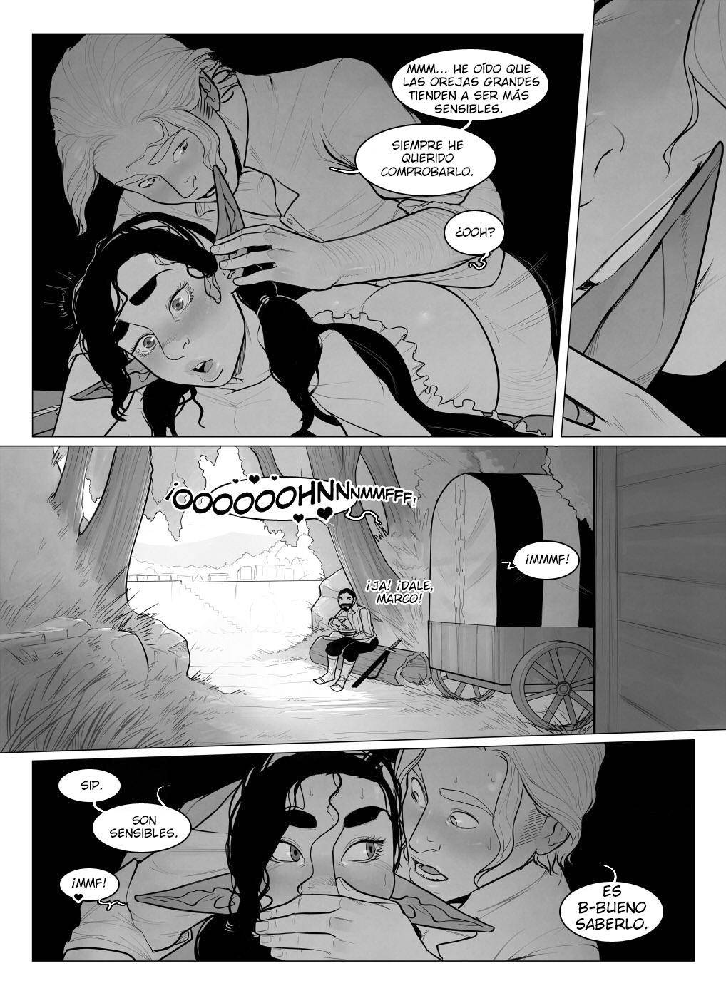 Alfie #5 page 4 full