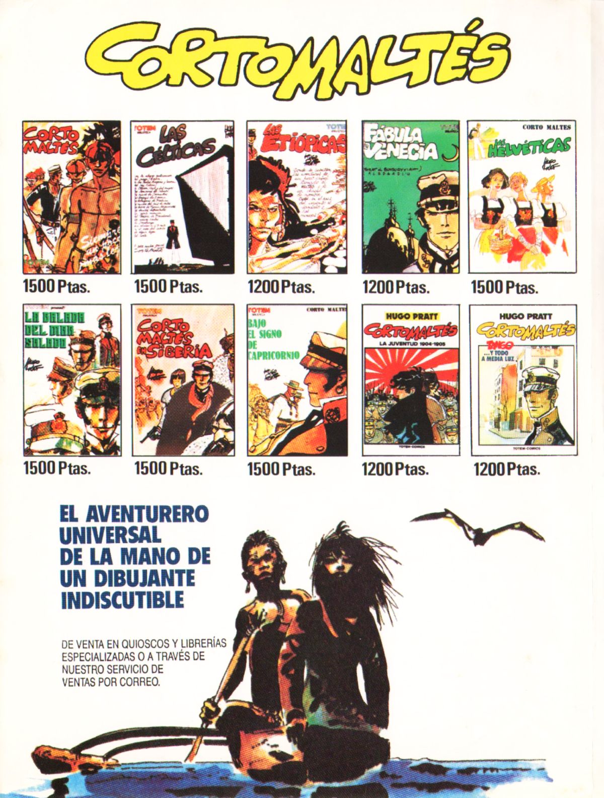Los mejores cuentos de Edika 3 page 2 full