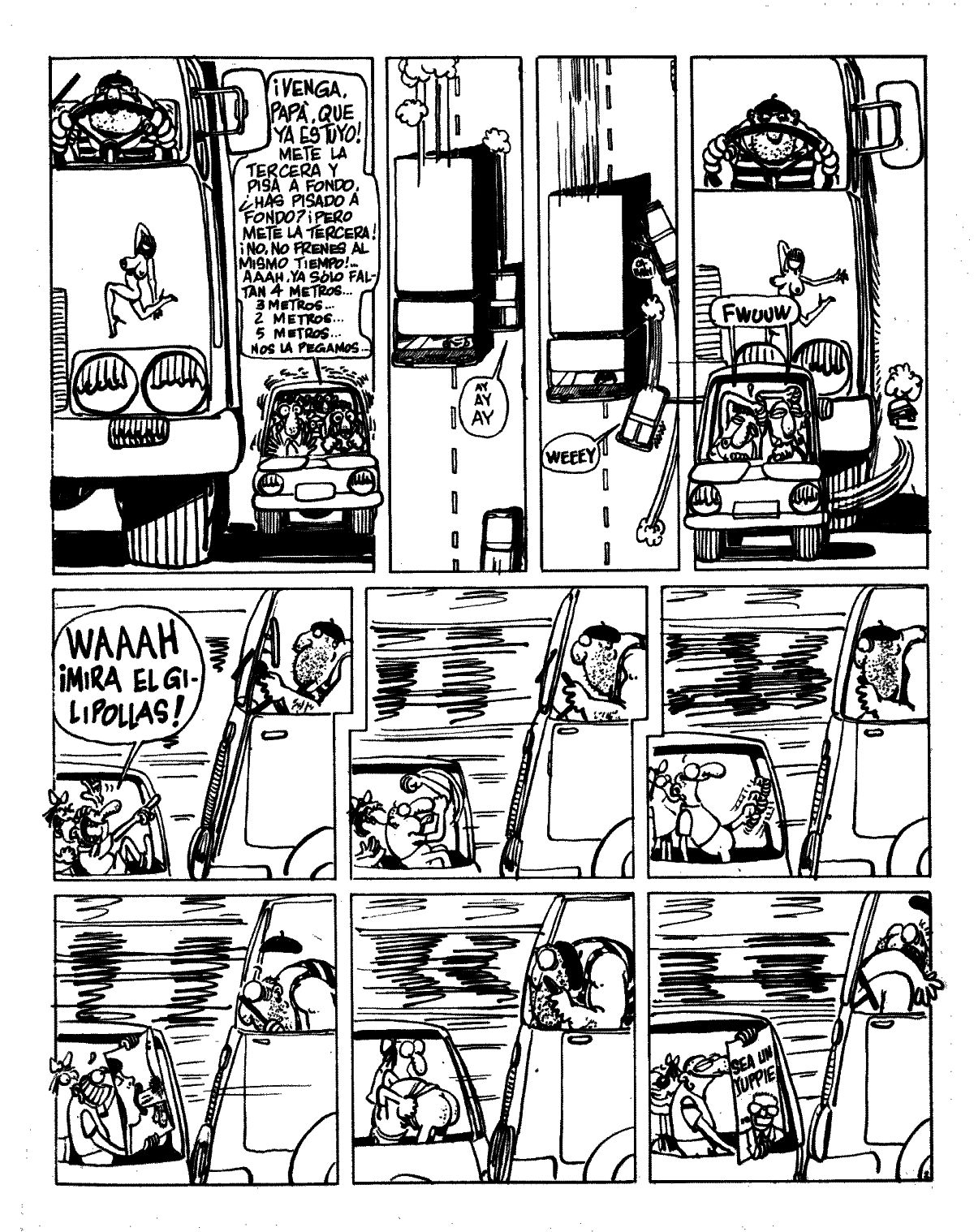 Los mejores cuentos de Edika 3 page 4 full
