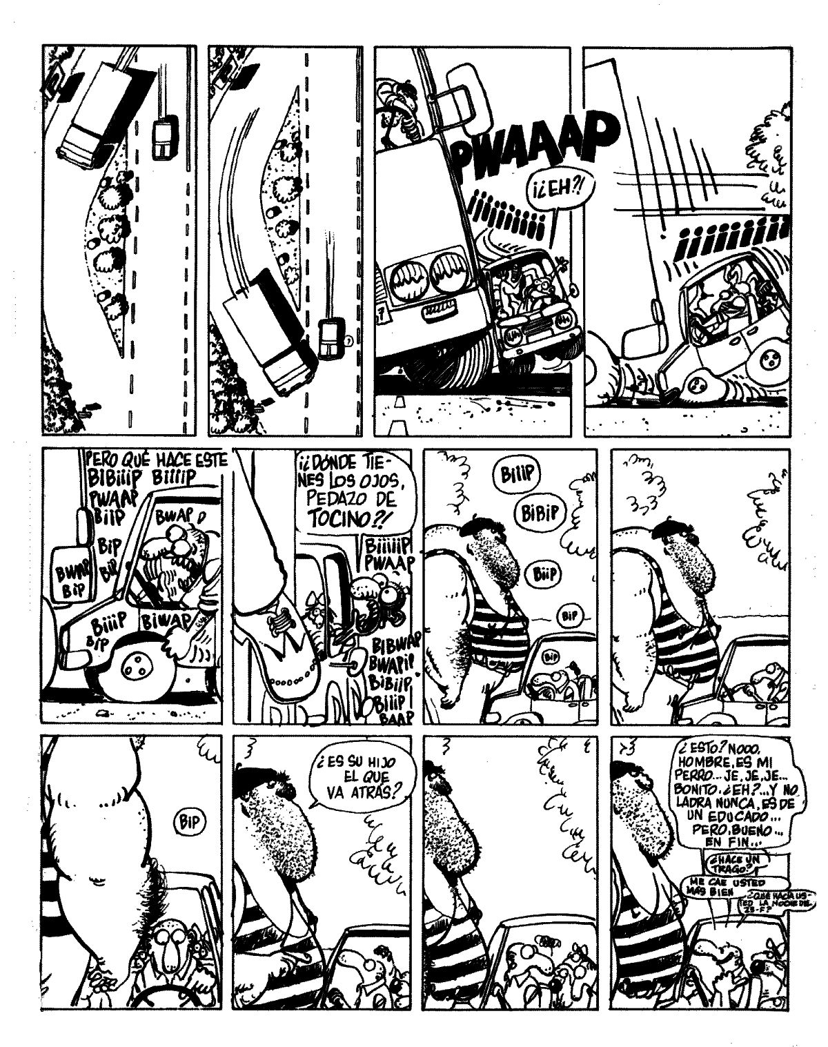 Los mejores cuentos de Edika 3 page 5 full