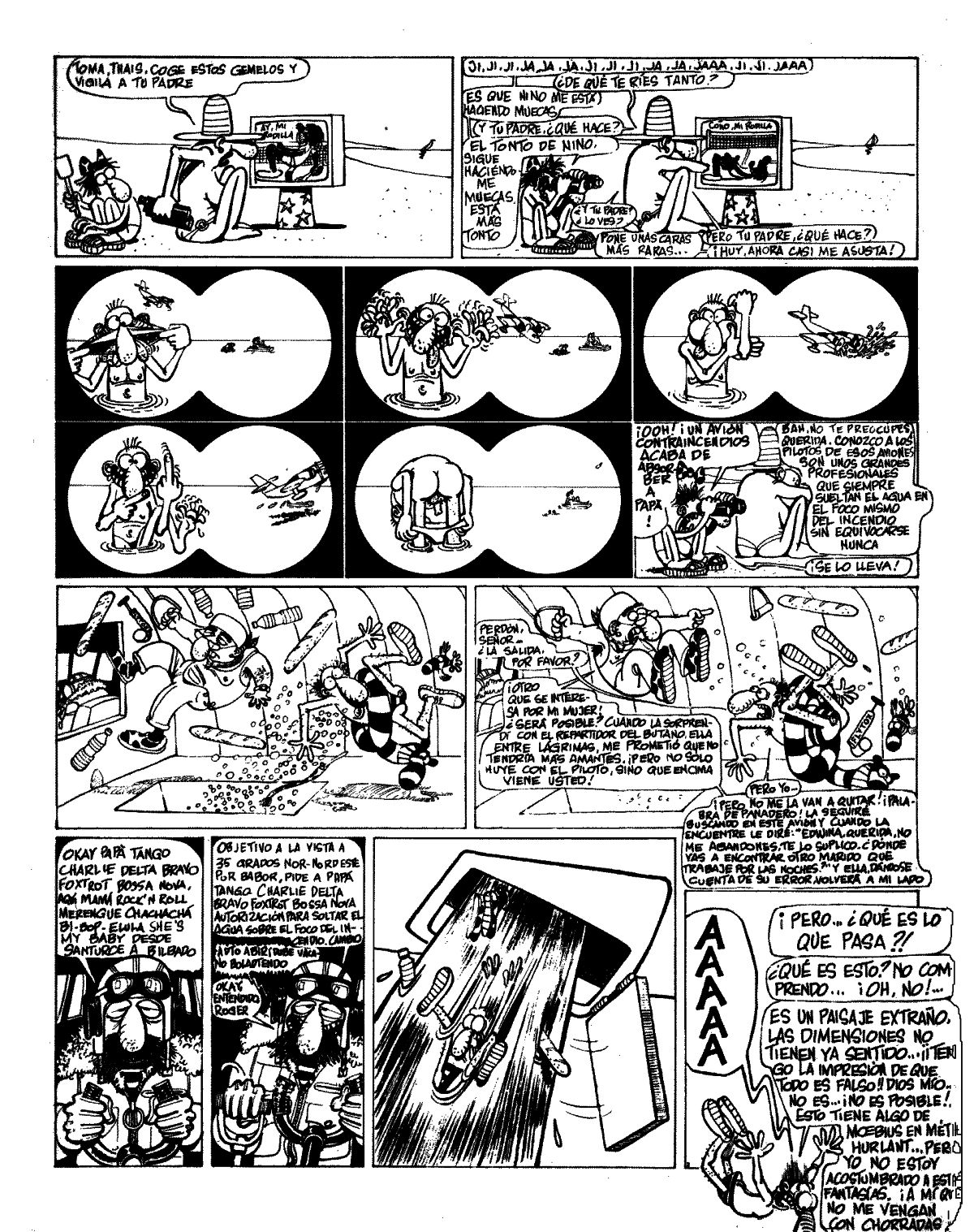 Los mejores cuentos de Edika 3 page 9 full