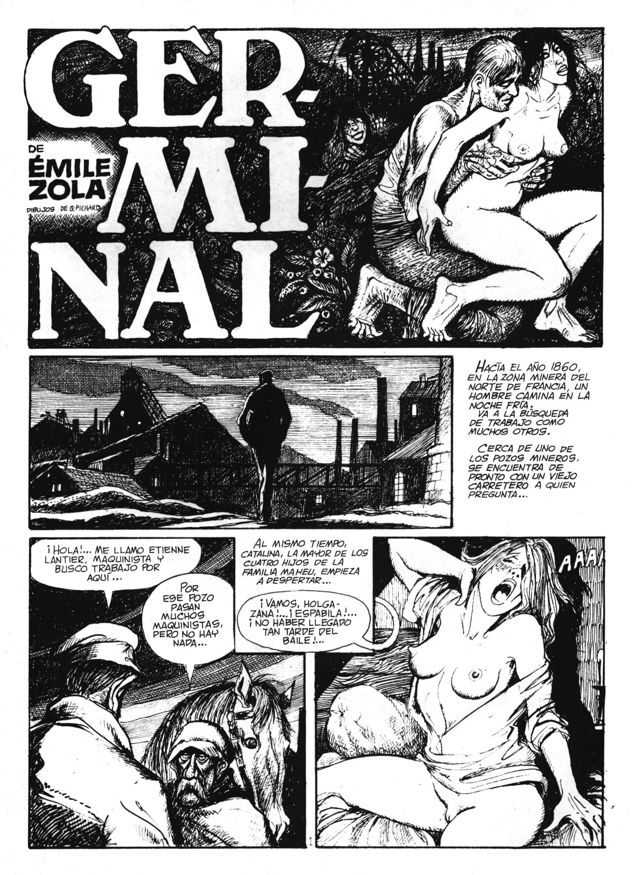Germinal T1 page 2 full
