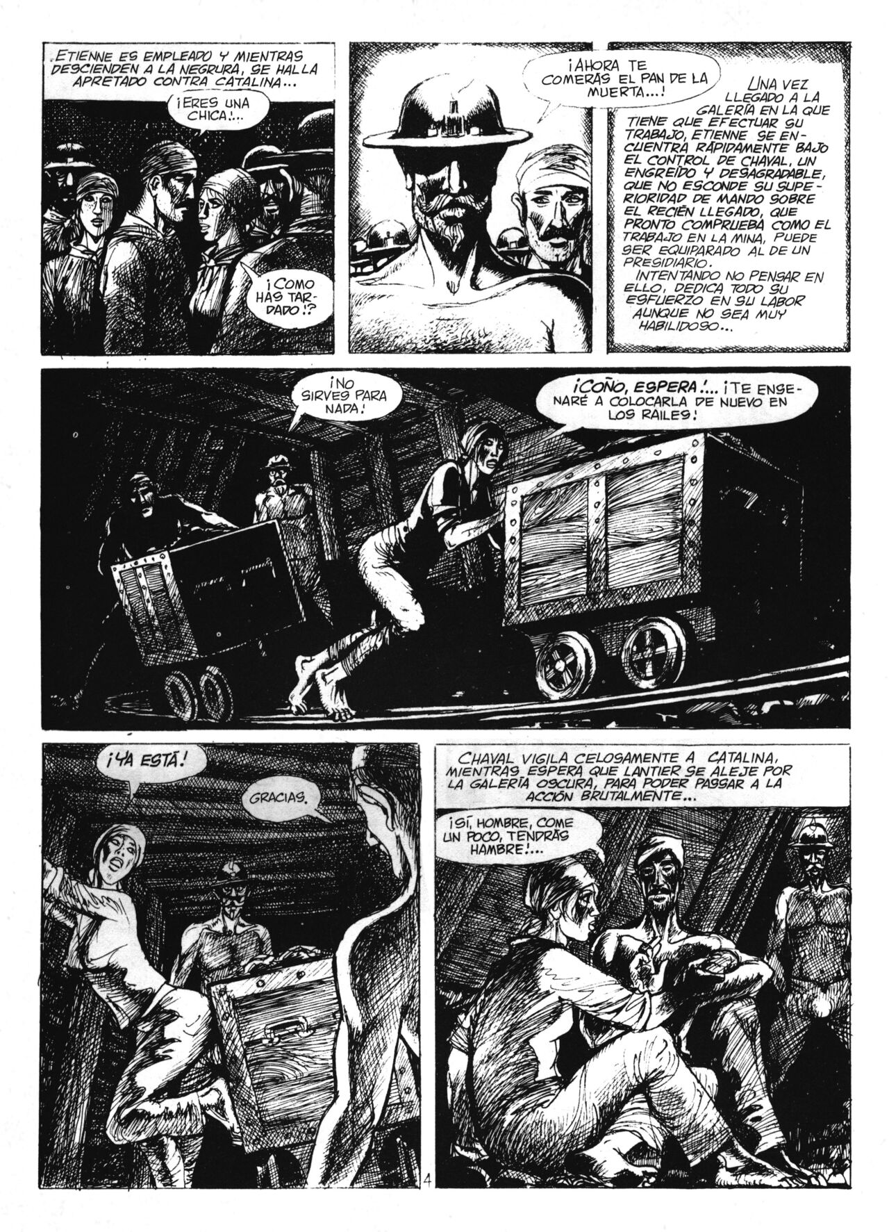 Germinal T1 page 5 full
