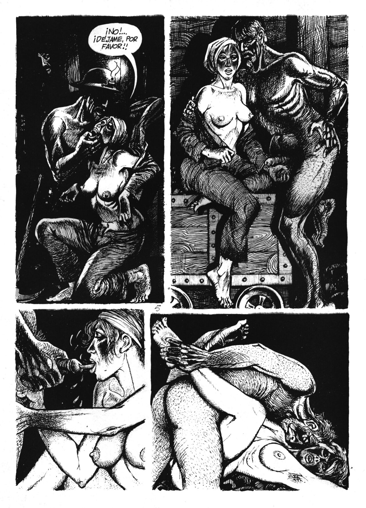Germinal T1 page 6 full