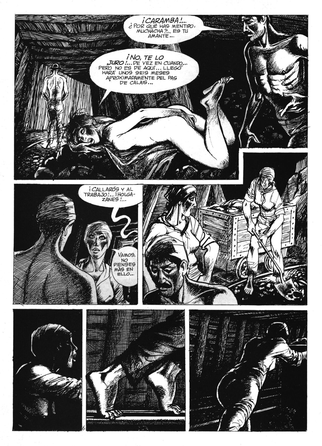 Germinal T1 page 7 full