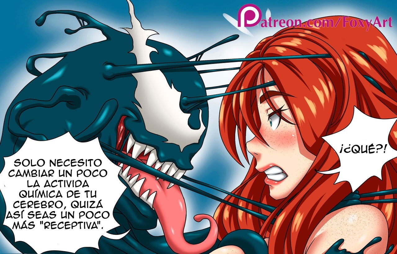 Photo session of madness page 10 full