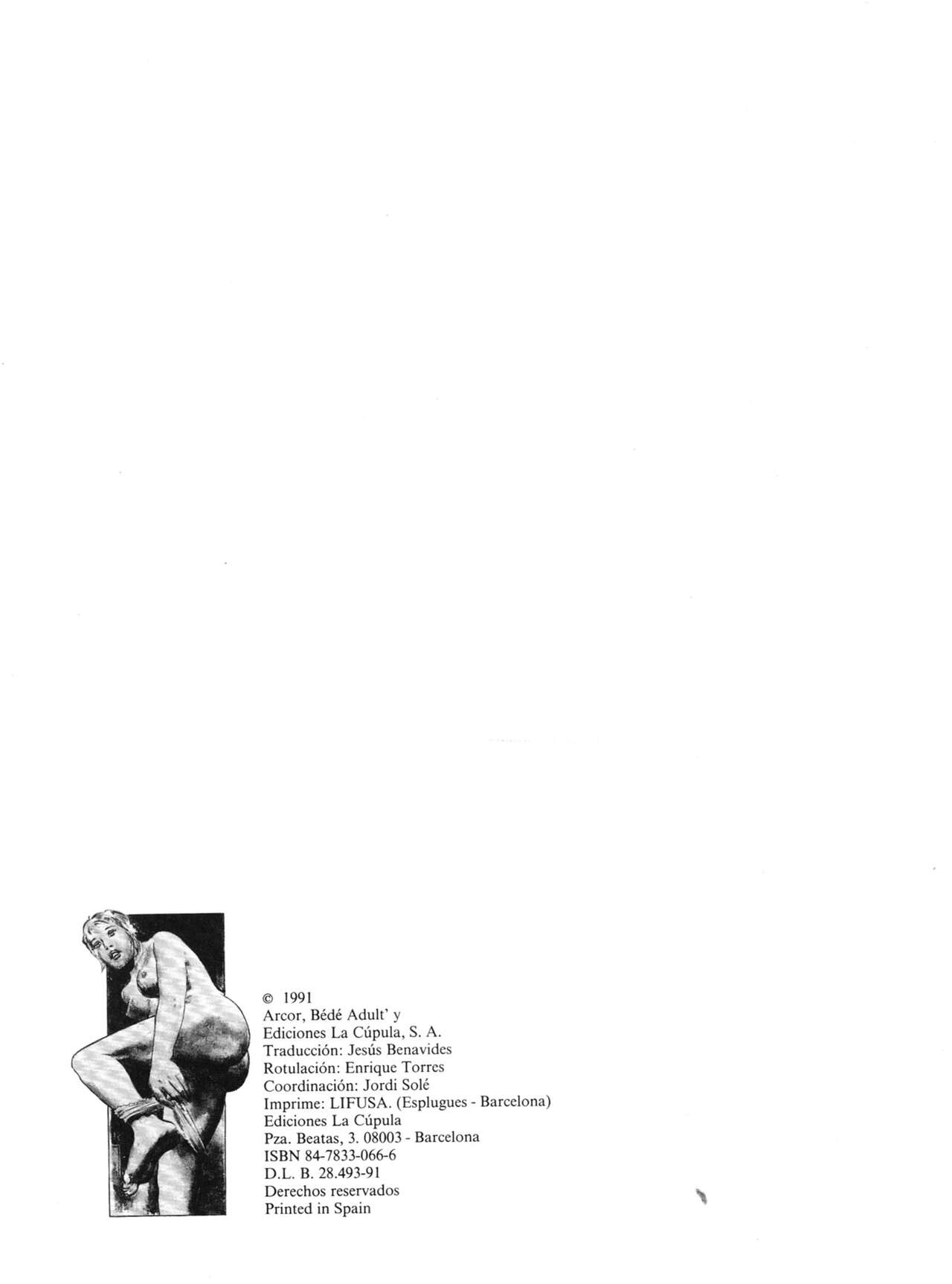 Doctor Sexo page 3 full