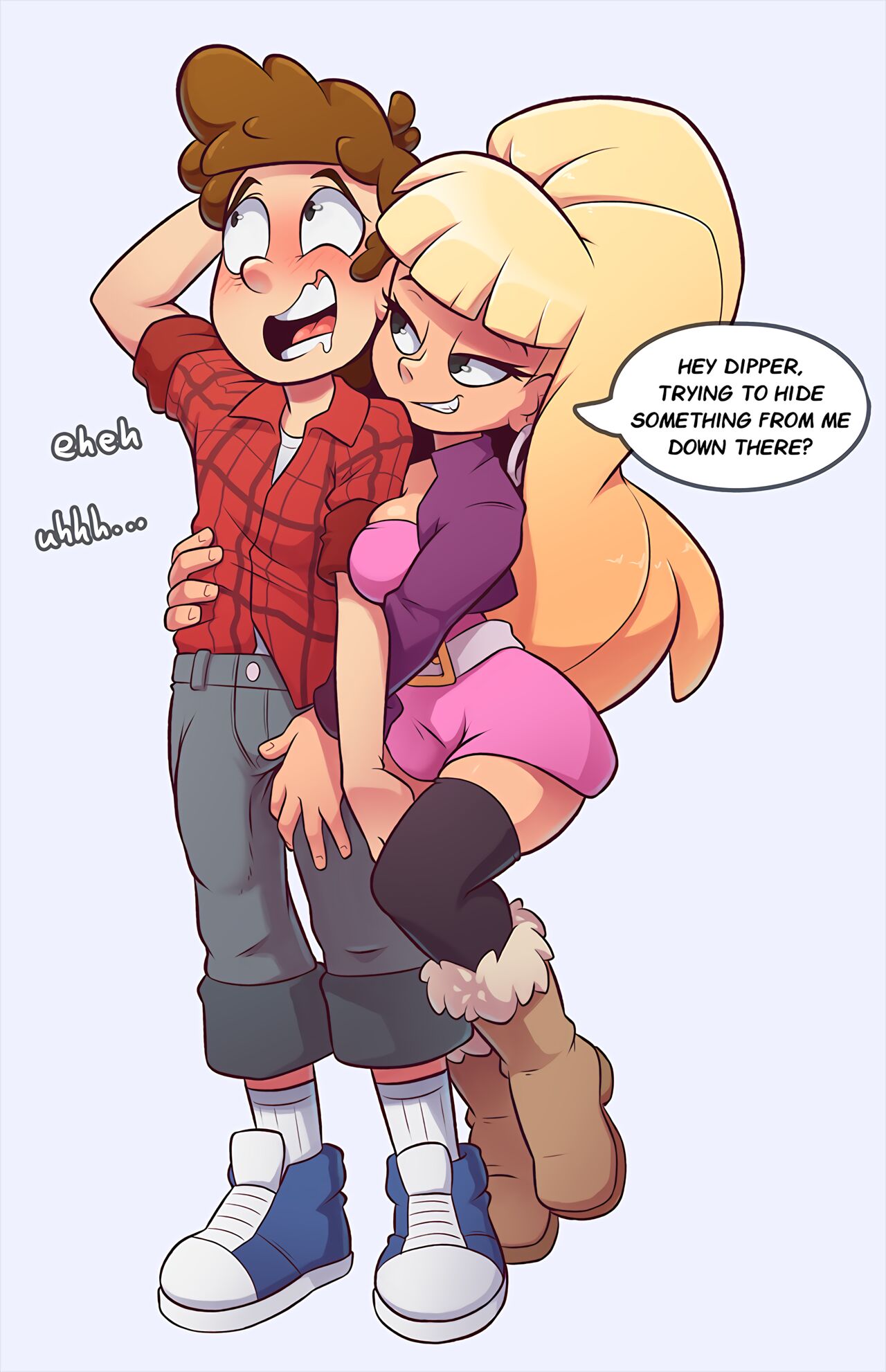 Pacifica page 1 full