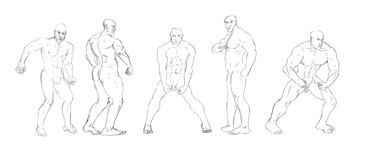 drawings page 1 full