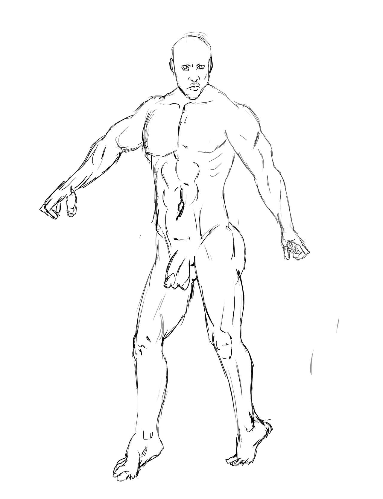 drawings page 2 full
