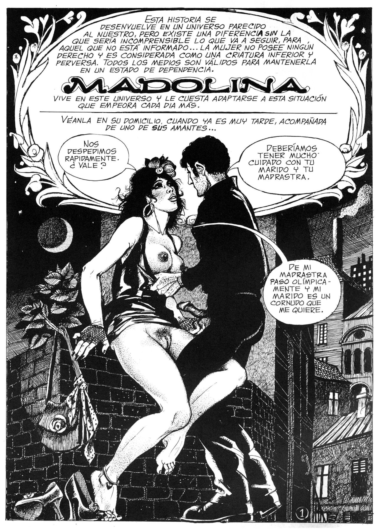 Madolina 01 page 2 full