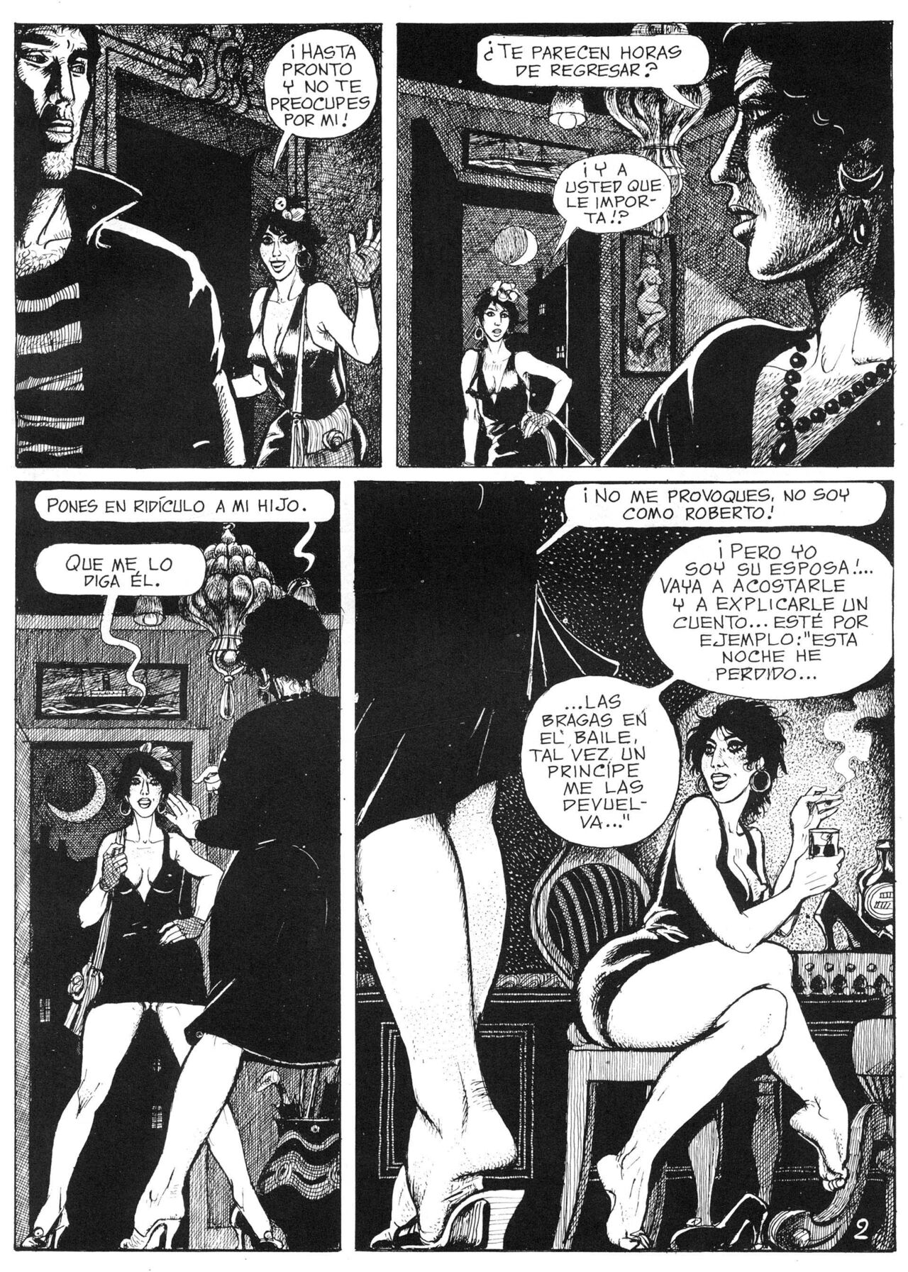 Madolina 01 page 3 full